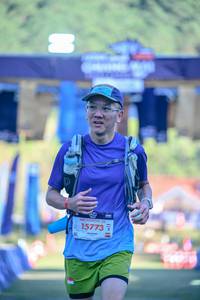 BIB: 
                            <button type="button" onclick="openModal(26799166)" class="btn btn-primary btn-sm float-right btn-popup" data-toggle="modal" data-target=".modal-high-quality">
                        <i class="fas fa-shopping-cart"></i> Add to Cart
                    </button>
                                            <button type="button" onclick="isThisMe(26799166, true)" class="btn btn-success btn-sm float-right btn-popup btn-isme hidden" data-toggle="tooltip" data-placement="bottom" title="นี่คือรูปของคุณใช่ไหม คลิกที่นี่เพื่อเอาเข้าอัลบั้ม">
                        <i class="fas fa-plus"></i> Add to album
                    </button>
                    <button type="button" onclick="isThisMe(26799166, false)" class="btn btn-warning btn-sm float-right btn-popup btn-isnotme hidden">
                        <i class="fas fa-ban"></i> Remove from album
                    </button>